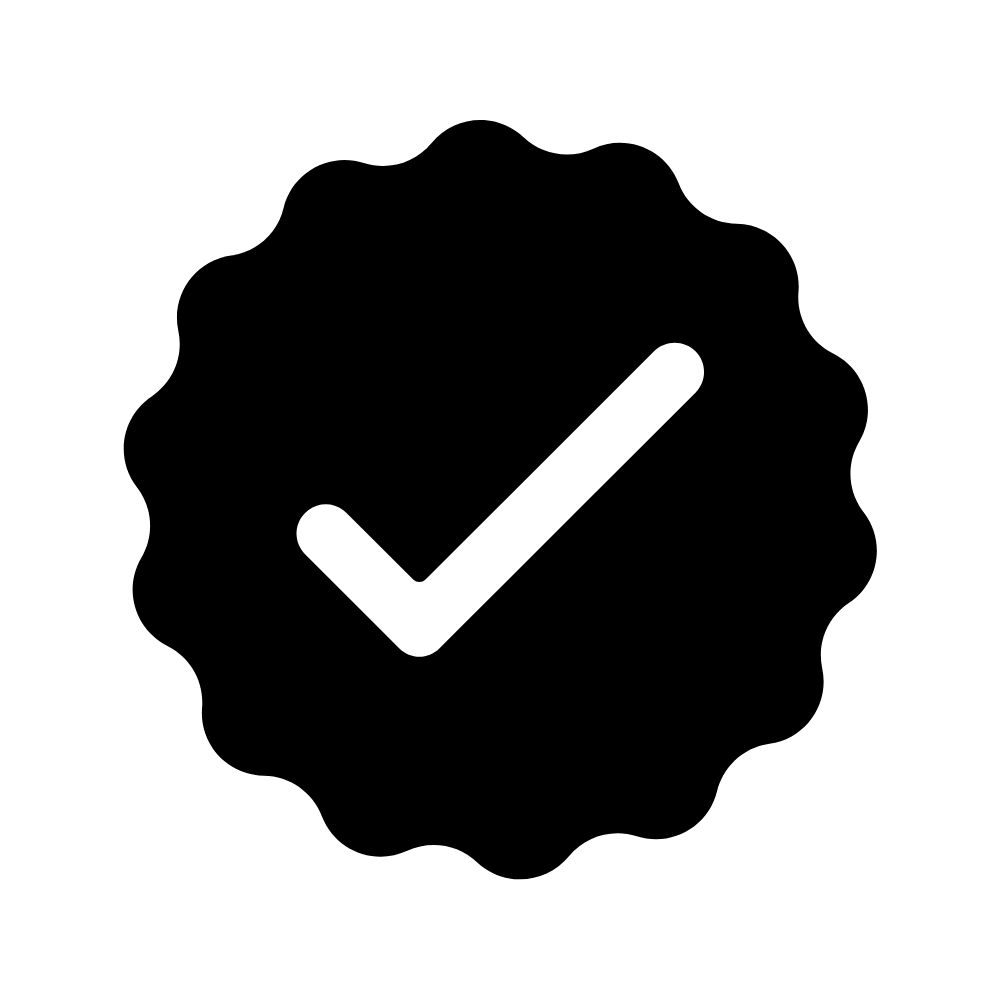 checkmarkIcon